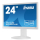 IIYAMA 23,6'' ProLite B2480HS B2480HS-W2 Bialy - 285630 - zdjęcie 6